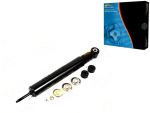 Amortyzator Kraft Automotive 90272953 436071 43600