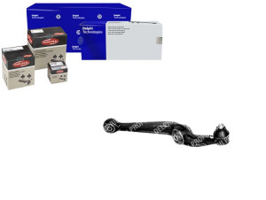 Wahacz 16 Mm Citroen C15 Visa Peugeot 205 205 I 20
