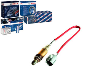Sonda Lambda Chrysler 2,5 V6 8,0 Bosch