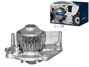 Pompa Wody Rover Dolz