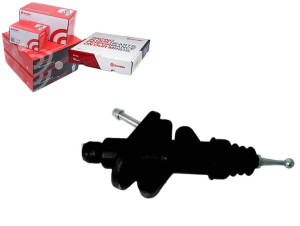 Pompa Sprzęgła Vw Sharan 95-10 Brembo