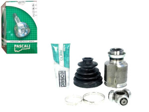 Przegub Napędowy Wewnętrzny Mazda 323 C V 323 F V