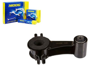 Łącznik Stabilizatora Moog 1633200090 Tc2134 Fdl66