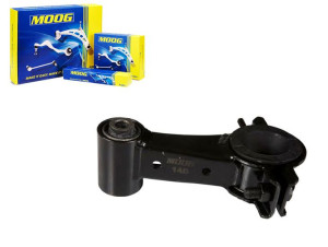 Łącznik Stabilizatora Moog 1633200190 Tc2144 Fdl66