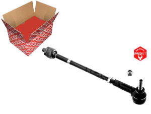 Drążek Kierowniczy Vw Golf4 Bora Le Febi Bilstein
