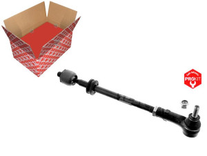 Drążek Kierowniczy Vw T4 Pr 91-95 Febi Bilstein