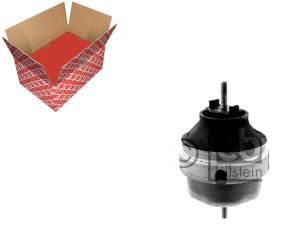 Poduszka Silnika Vw A4 Passat Febi Bilstein