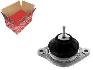 Poduszka Silnika Vw A80 90 10 Febi Bilstein