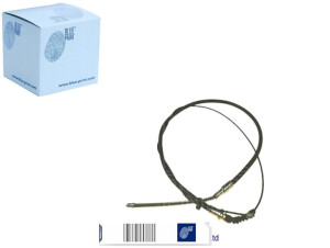 Linka Hamulca Ręcznego Nissan Blue Print