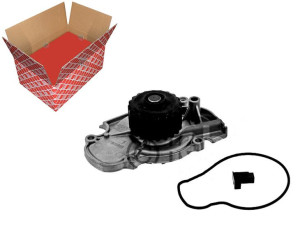 Pompa Wody Honda Accord Febi Bilstein