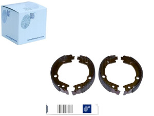 Szczęki Hamulcowe Hyundai Matrix Tucson; Kia Sport