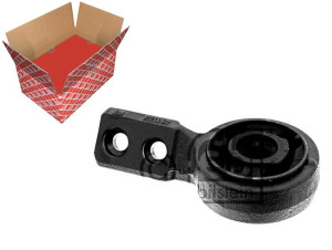 Wspornik Wahacza Bmw Przód E36 316 Pr Febi Bilstei