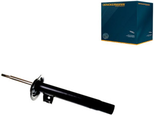 Siłownik Teleskop P P Bmw 3 E46 01-05 Denckermann