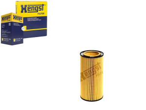 Filtr Oleju Daf 75 Cf Cf 75 Cf 85 Xf 95 Bova Futur