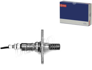 Sonda Lambda (uniwersalna) Lexus Lx Rx Toyota 4 Ru