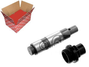 Napinacz Łańcucha Rozrządu Bmw Rozrządu M60 3,0-4,