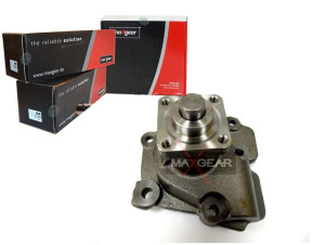 Pompa Wody Ford 2,5d Trans Maxgear