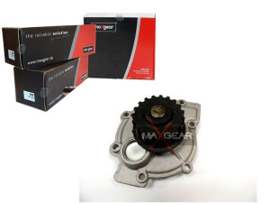 Pompa Wody Volvo 2,0-2,9 S40 S Maxgear