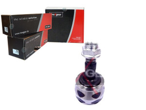 Przegub Zewnętrzny Alfa Lancia 156 Maxgear