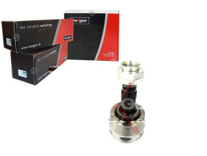 Przegub Zewnętrzny Fiat Idea 1,3jtd Maxgear