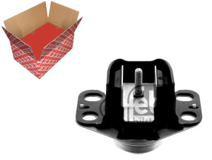 Poduszka Silnika Renault Kangoo Twingo 1,4 1,6 1,9