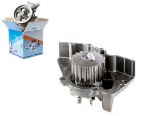Pompa Wody Citroen 2,0 16v Xantia Graf