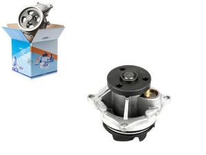 Pompa Wody Ford Zetec 1,8 Graf