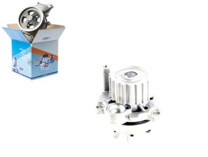 Pompa Wody Vw 1,9tdi A3 Golf Graf