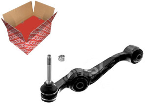 Wahacz Bmw Przód E21 Le 75-83 Febi Bilstein