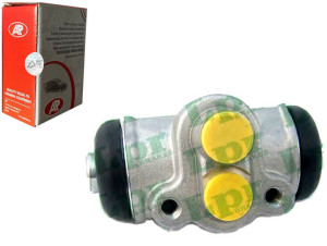 Cylinderek Hamulcowy Ap 5340165d00 5340167d00 0 Bc