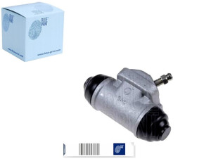 Cylinderek Hamulcowy Honda Civic 1,4 01-06 Le Blue