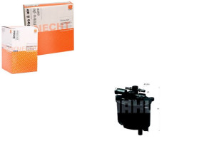 Filtr Paliwa Citroen C5 Ii C5 Iii C6 C8 C-crosser