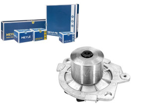Pompa Wody Fiat 1,9td 95- 2,4t Meyle