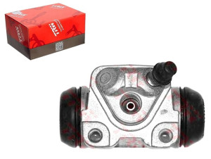 Cylinderek Hamulcowy Toyota Carina E 1.6-2.0d 04.9