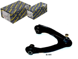 Wahacz Honda Przód Civic 96- Górny Le Japanparts