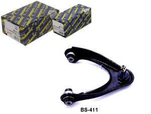 Wahacz Honda Przód Civic 96- Górny Pr Japanparts