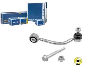 Łącznik Stabilizatora Vw Tył Touareg 02- Pr Meyle