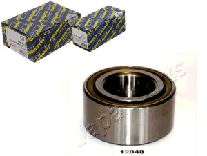 Łożysko Koła Toyota Przód Lexus Japanparts