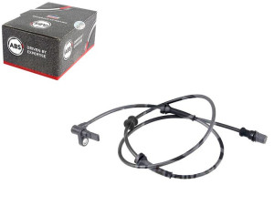 Czujnik Abs Lancia Lybra 99-02 Pp A.b.s.