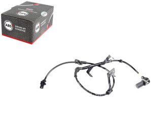 Czujnik Abs Hyunai Xg 98-05 Lp A.b.s.
