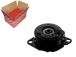 Napinacz Paska Wielorowkowego Bmw 3 (e46) 5 (e60)