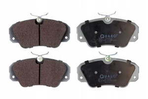 Klocki Ham. Opel P. Omega A B Quaro