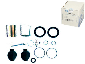 Zacisk Hamulcowy Reperat.db Vario 96- Ert