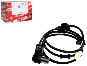 Czujnik Abs Mazda 6 1.8-2.3 01.02-02.08 Autlog
