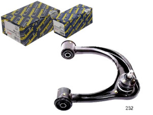 Wahacz Lexus Przód Land Cruiser 150 2,7 3,0d4-d 4,