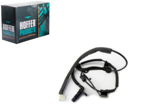 Czujnik Abs Hoffer 956812b000 Y87716 Adg07141