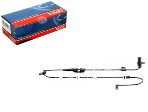 Czujnik Abs Hyundai Elantra Kia Cerato 1.5d-2.0d 0