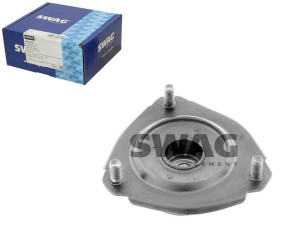 Poduszka Łożysko Amortyzatora Strut Mount Toyota S