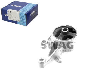 Poduszka Silnika Opel Astra Ii 2.0 16v Przód Swag