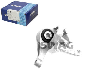 Poduszka Silnika Tył Ford Focus 04> Swag Swag